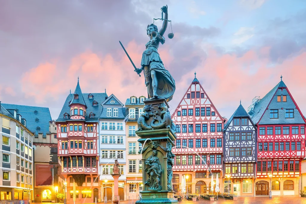 germany-visa-from-delhi