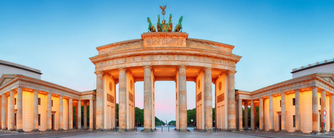 Attractions and Activities