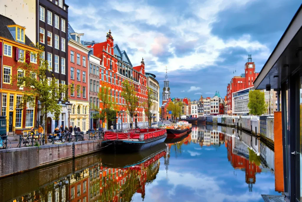 netherlands-visa-from-delhi