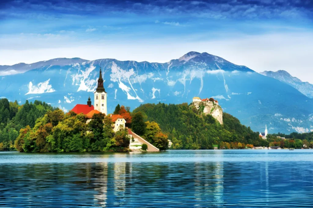 slovakia-visa-from-kozhikode(calicut)