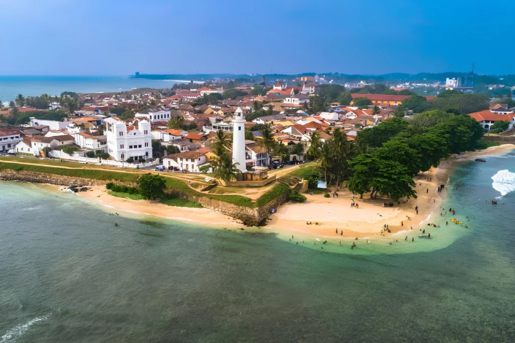 sri-lanka-visa-from-delhi