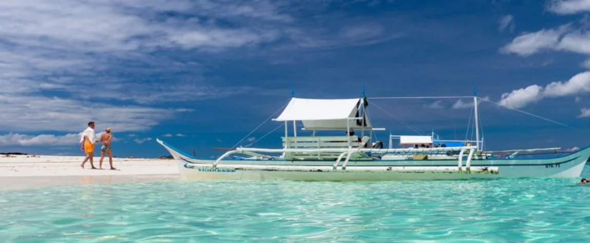 Adventures to Explore in the Philippines