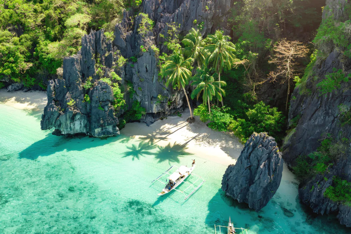 philippines-visa-from-delhi