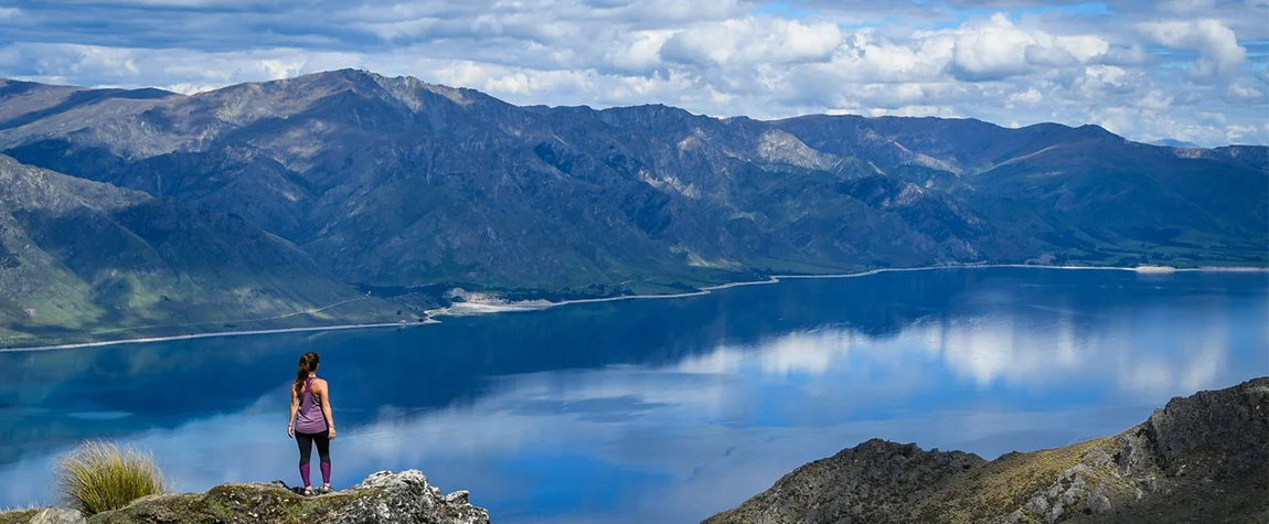 The Exciting Things to Do in New Zealand on Your First Visit