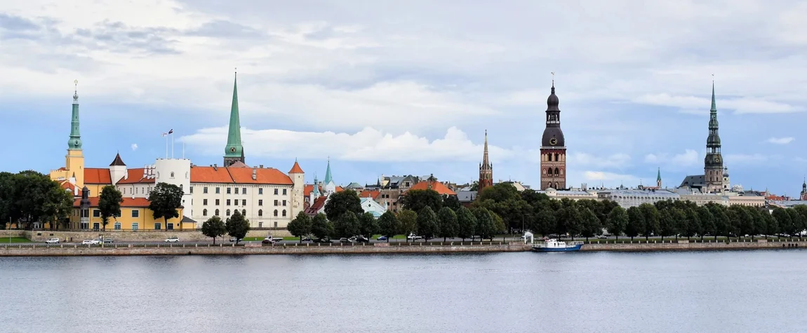 Top 10 Unforgettable Things to Do in Latvia on Holiday