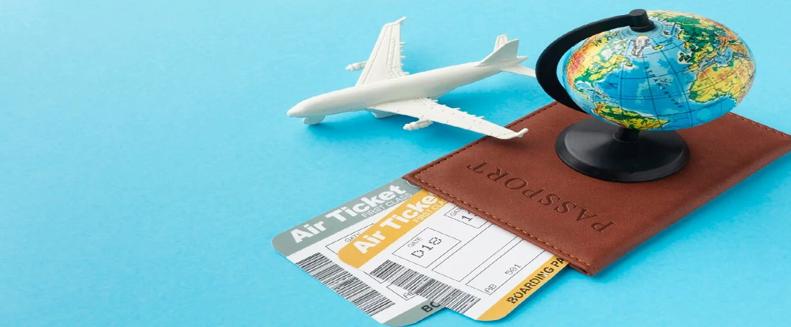 Kyrgyzstan Tourist Visa