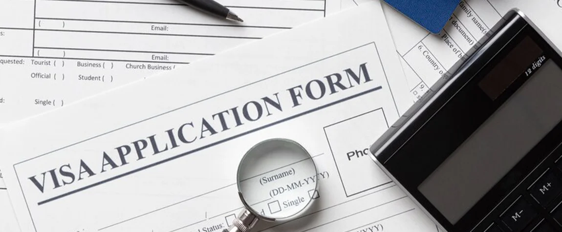 Different Types of New Zealand Tourist Visas Explained