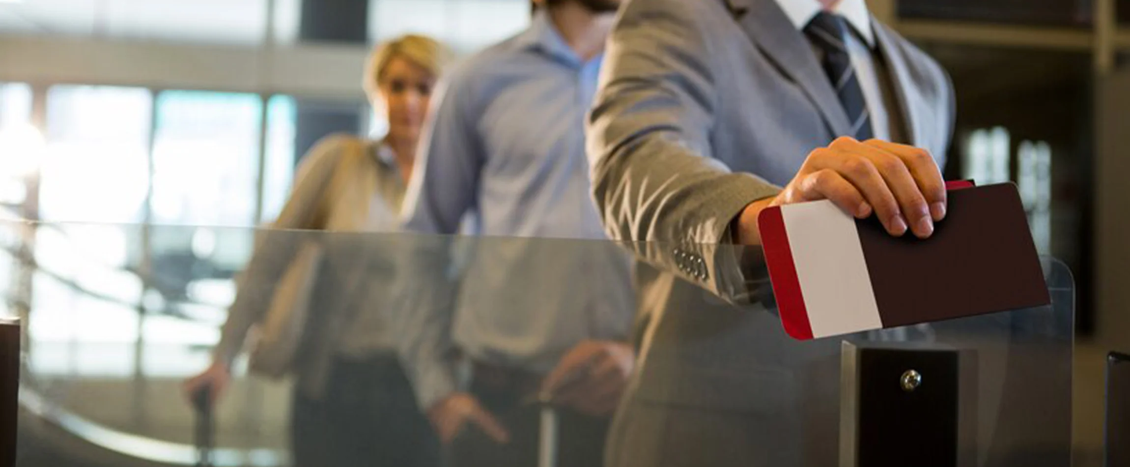 Singapore Visitor Visa Requirements for Indian Citizens: Complete Guide