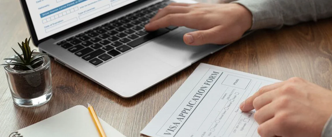 Top Reasons for UK Tourist Visa Rejection & How to Avoid Them