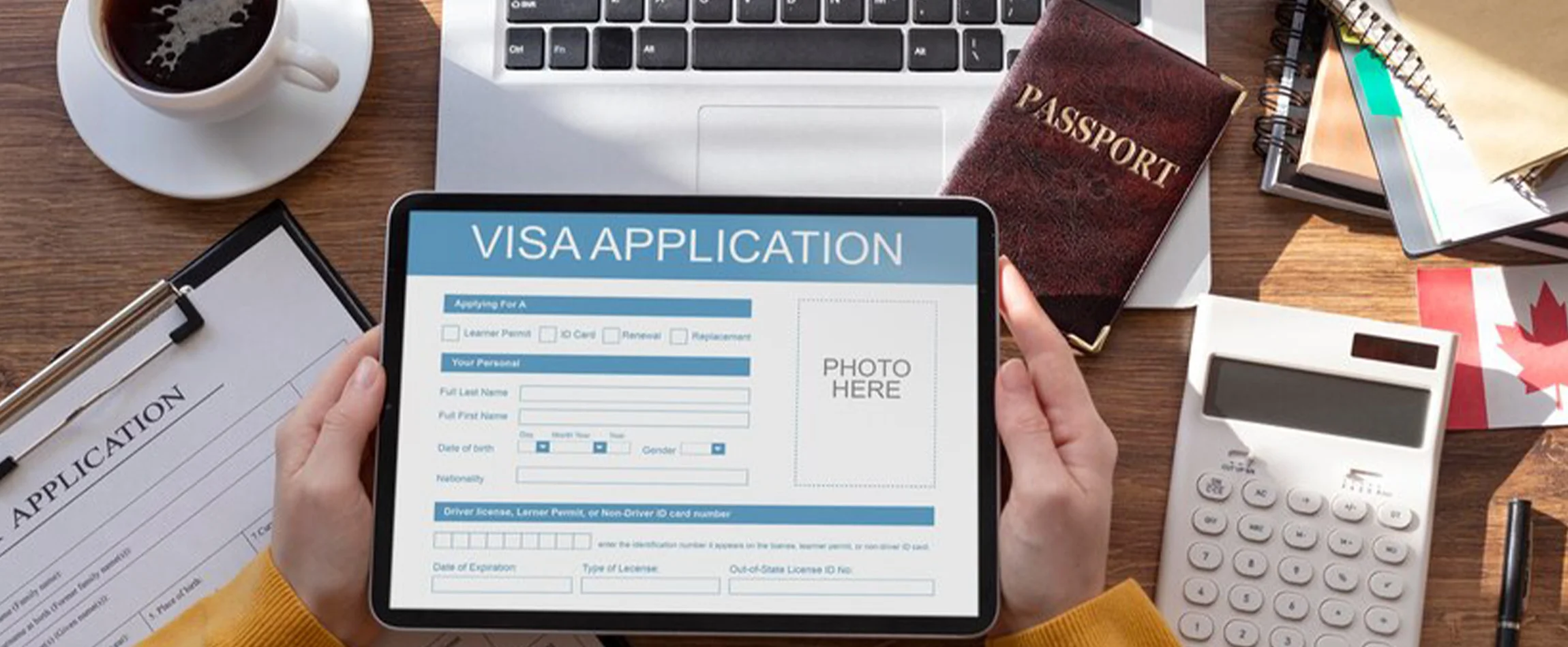 Top Reasons for Saudi Arabia Tourist Visa Rejection & How to Avoid Them