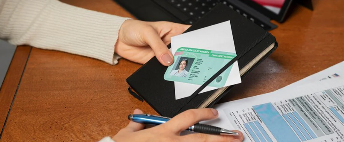 Re-Apply for a Australia Tourist Visa After Rejection