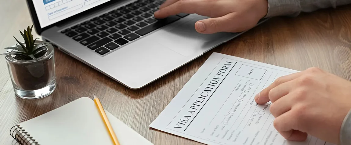 Re-Apply for a Canada Tourist Visa After Rejection