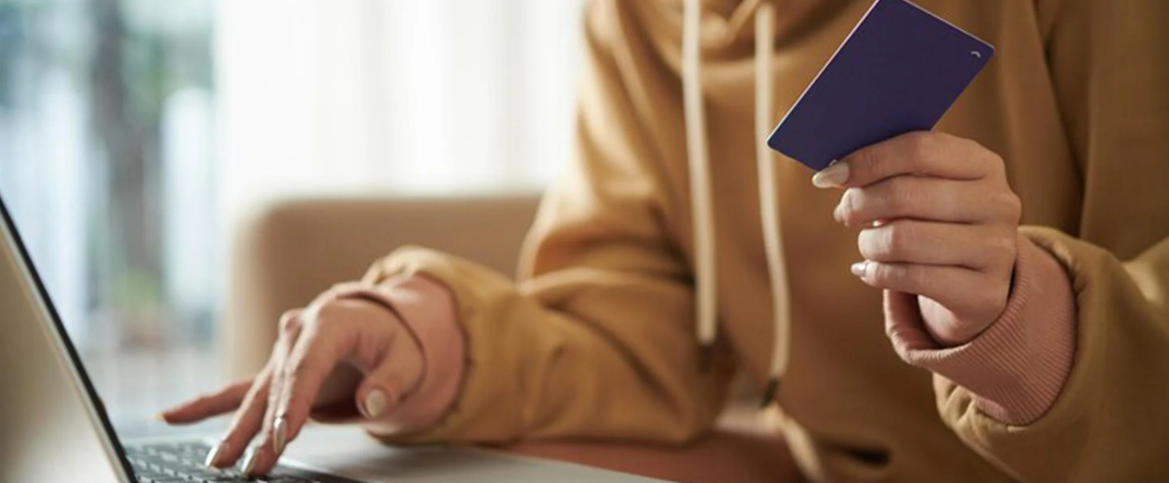 Morocco Tourist Visa Application