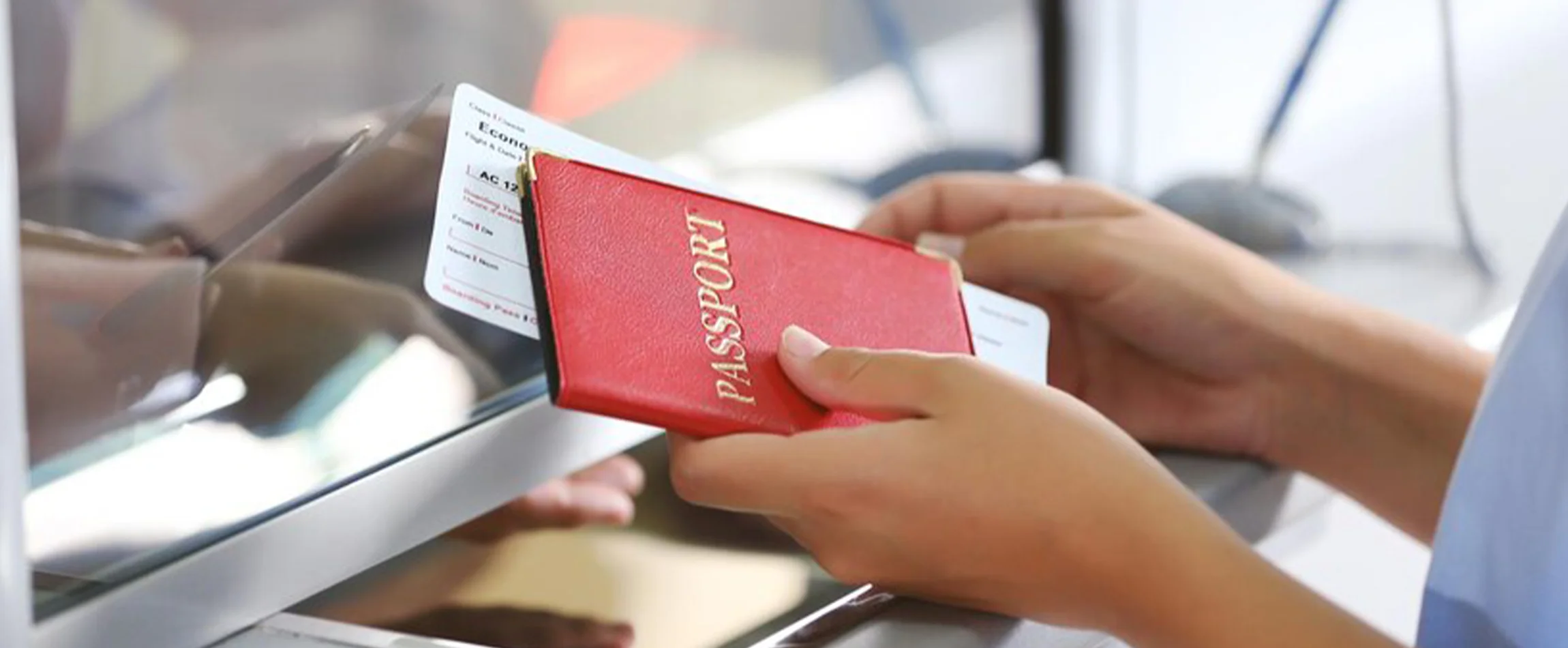 Essential Documentation for Your South Korea Tourist Visa Application