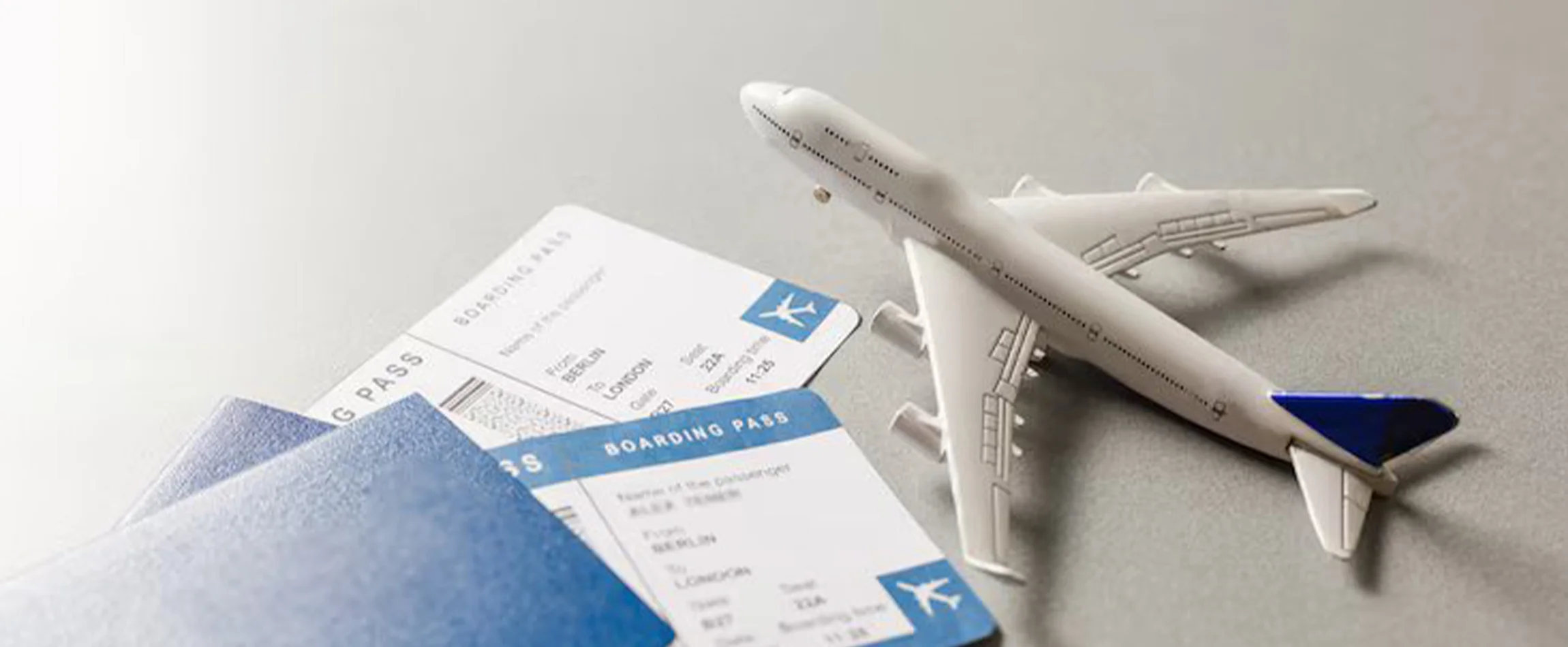 Types of Argentina Tourist Visas 