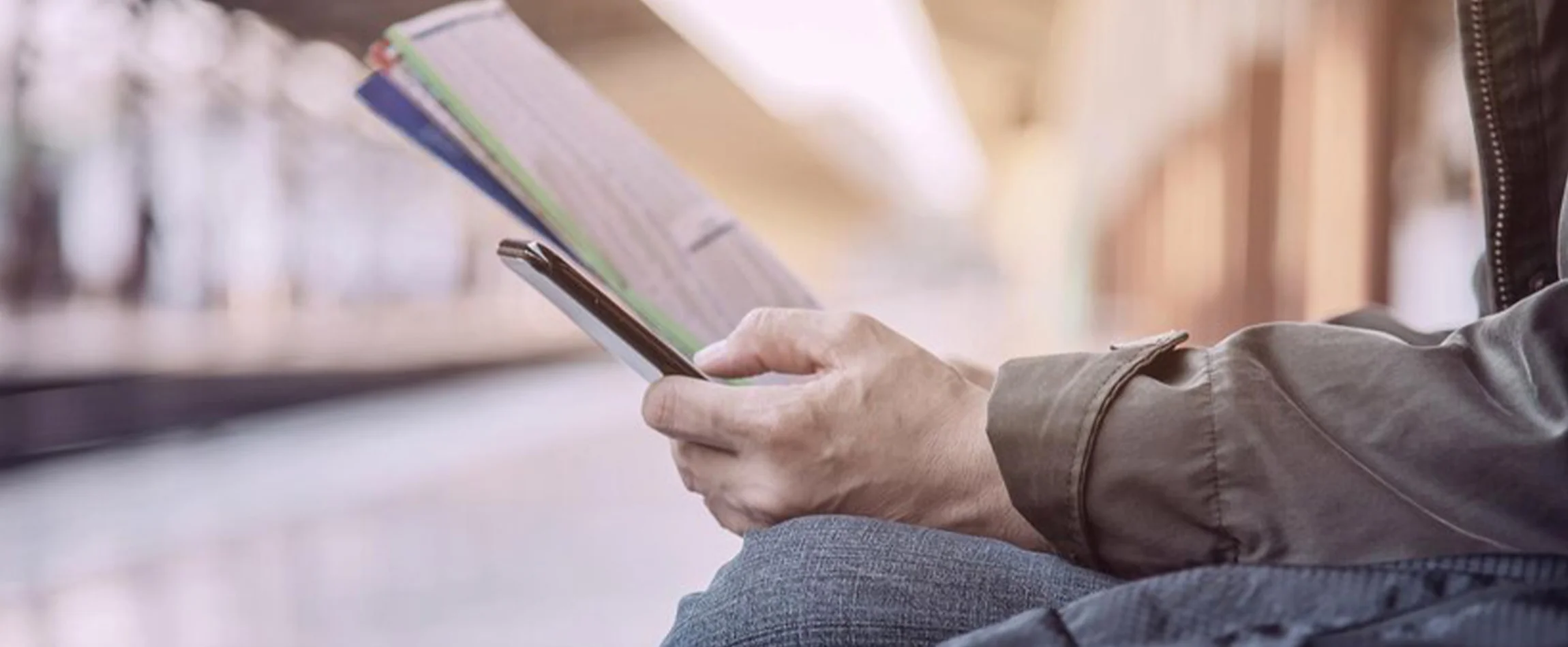 Different Types of Germany Tourist Visas