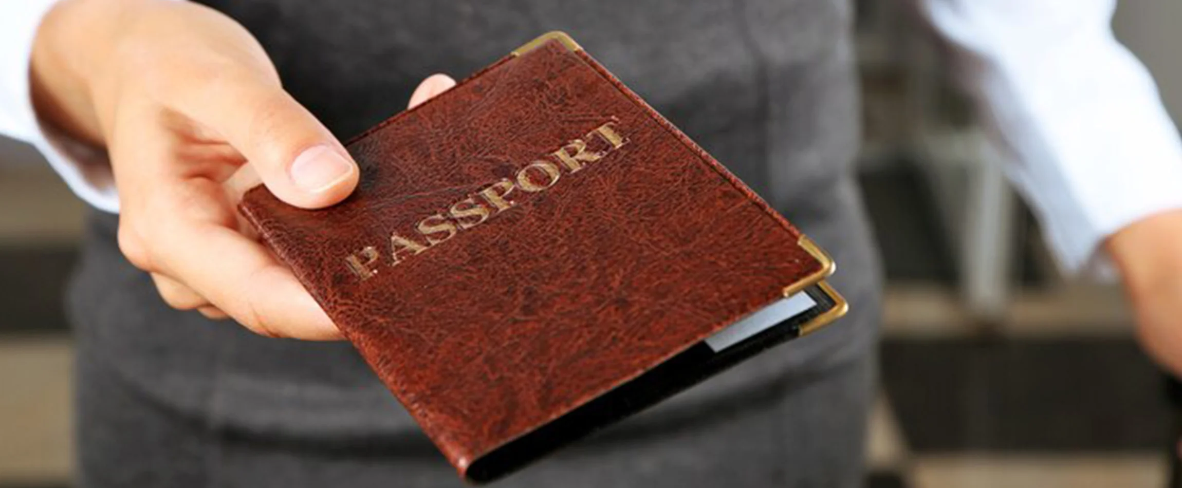 Different Types of Portugal Tourist Visas Explained