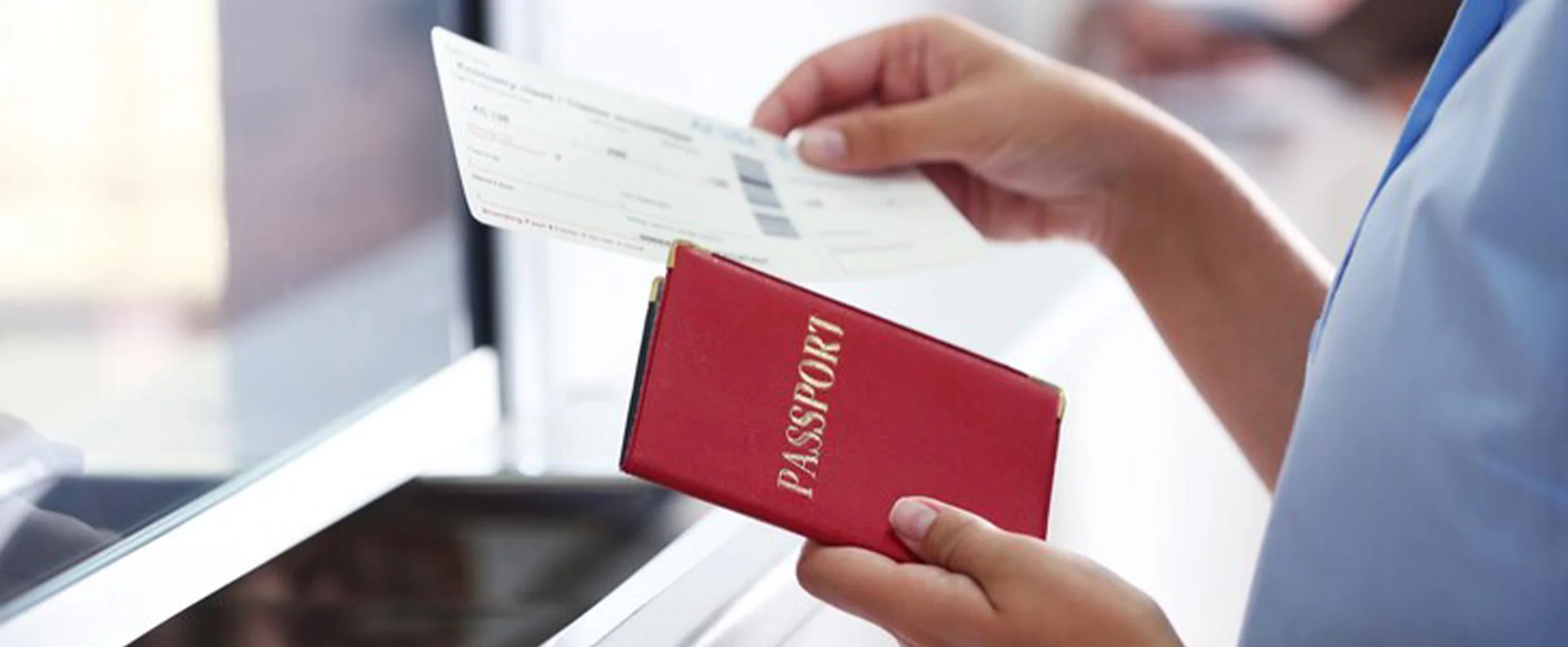 Types of Switzerland Tourist Visas