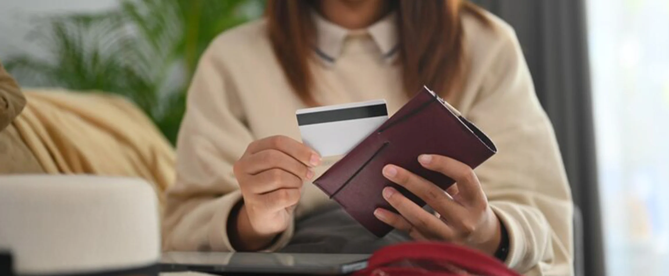 apply for a Kenya Visitor Visa