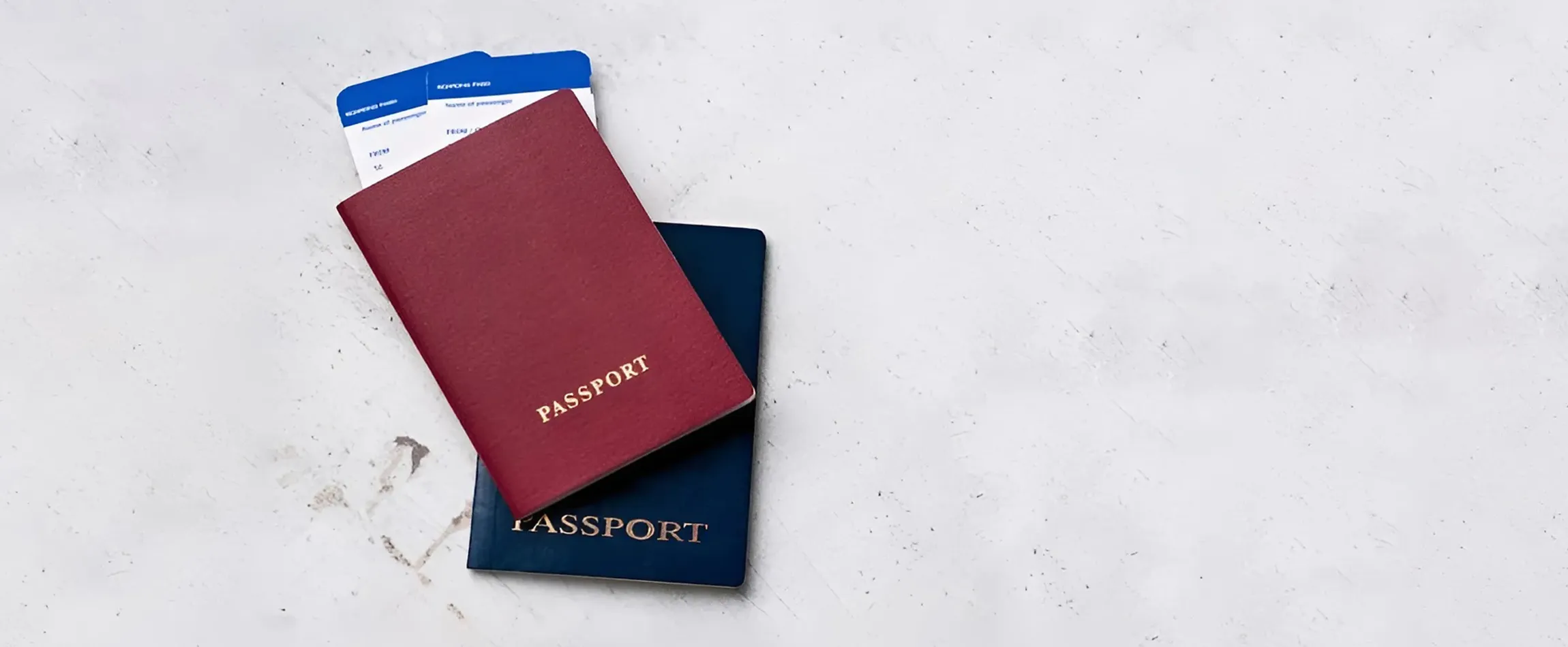 How to apply for a Malta Visitor Visa: Step-by-Step Guide