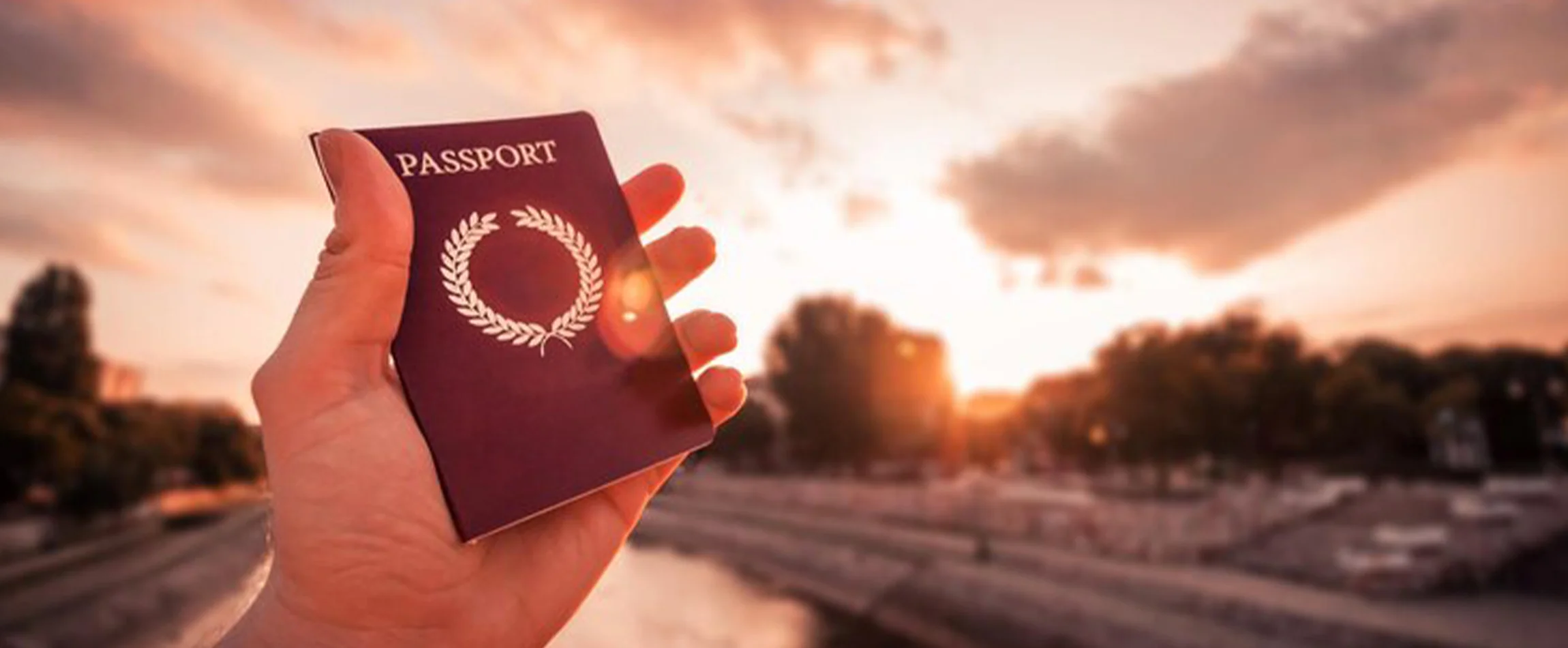 Brazil Visitor Visa Requirements for Indian Citizens: Complete Guide