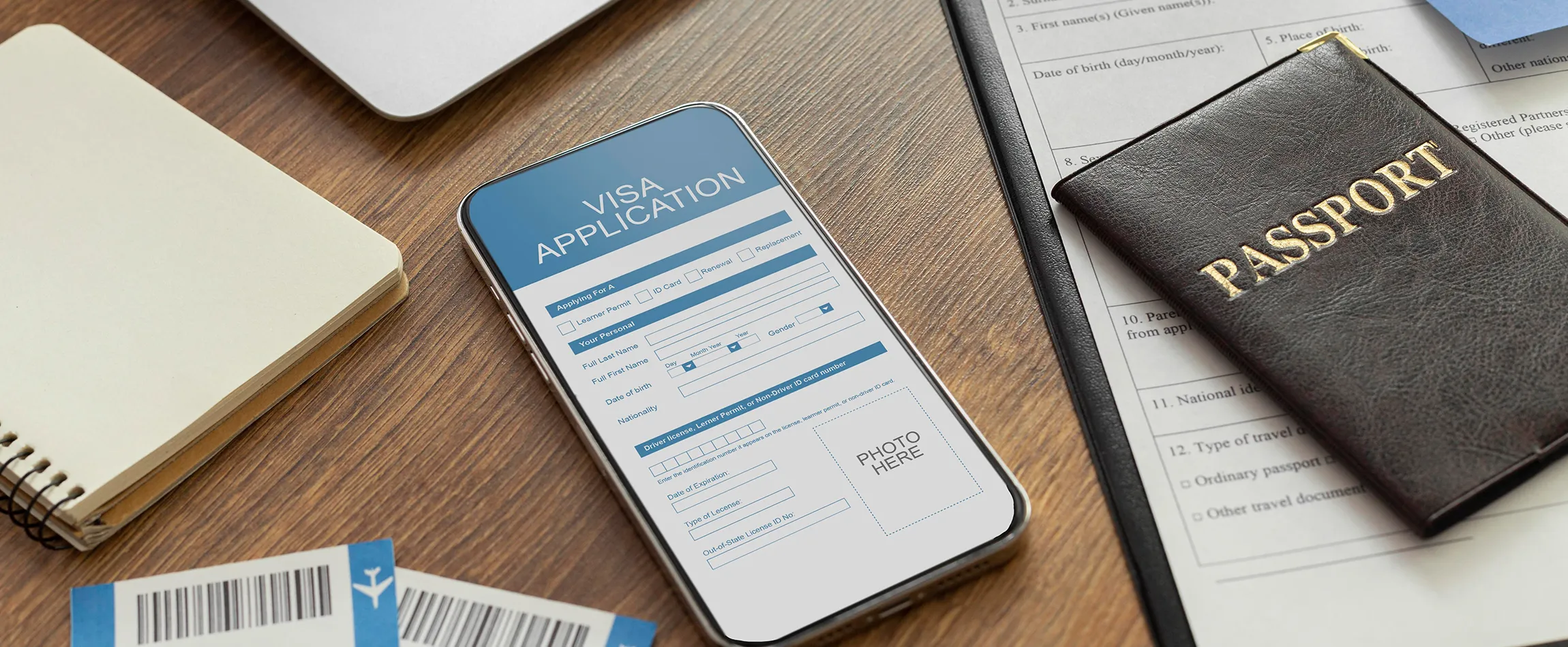 Malta Visitor Visa Processing Time from India: How Long Does It Take?