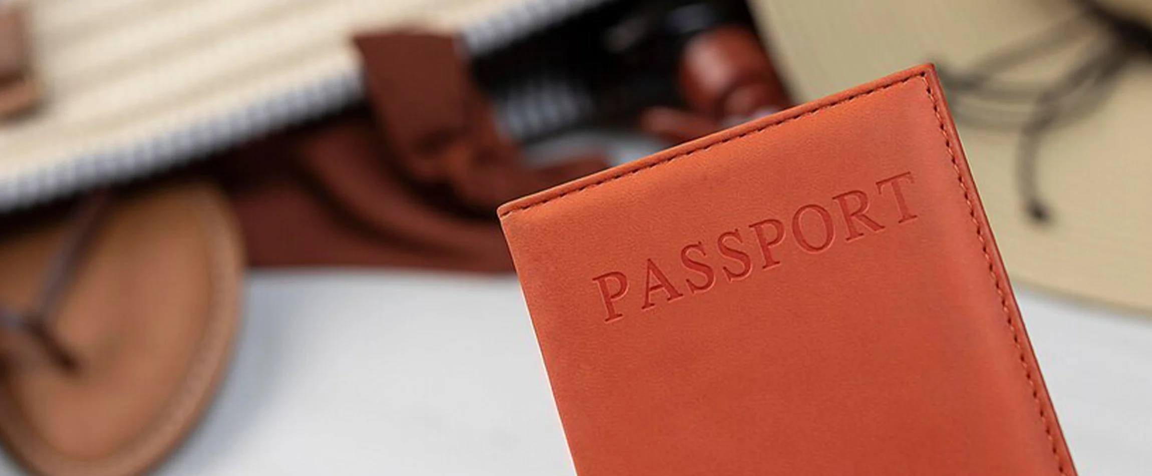 Vietnam Visitor Visa Processing Time from India: How Long Does It Take?