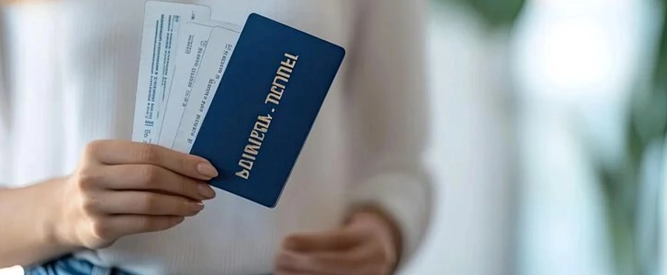 Top Reasons for Poland Tourist Visa Rejection & How to Avoid Them