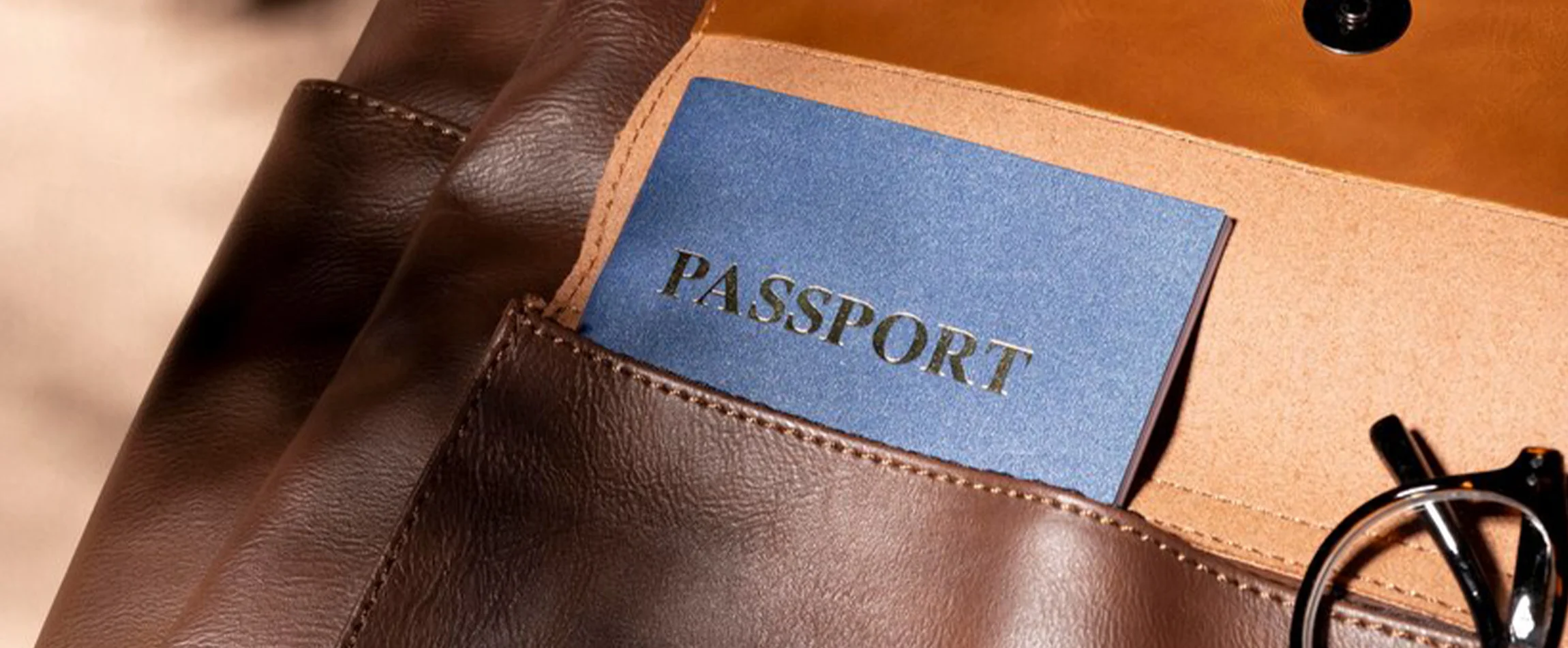 Top Reasons for Vietnam Tourist Visa Rejection & How to Avoid Them