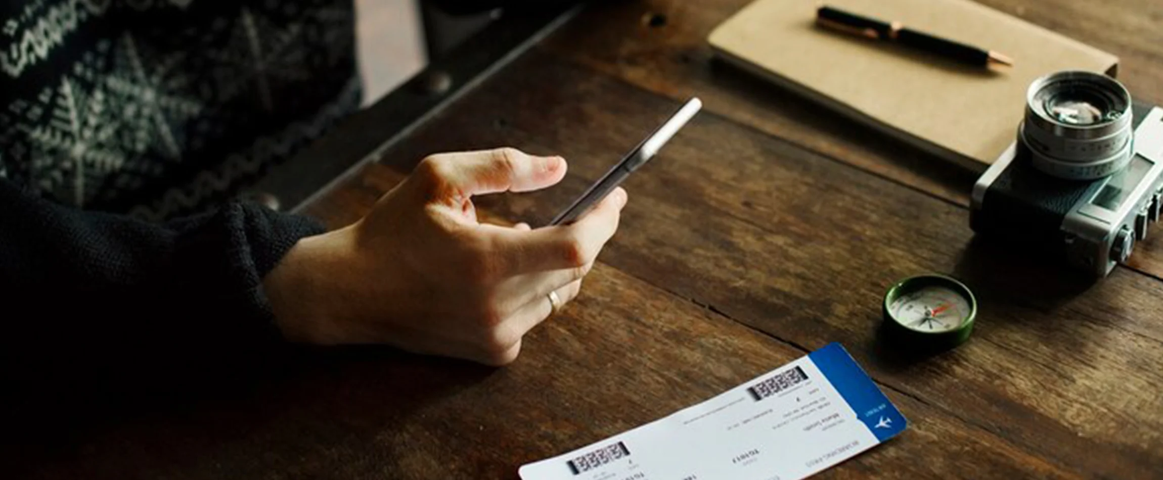 How to Re-Apply for a Brazil Tourist Visa After Rejection: Step-by-Step