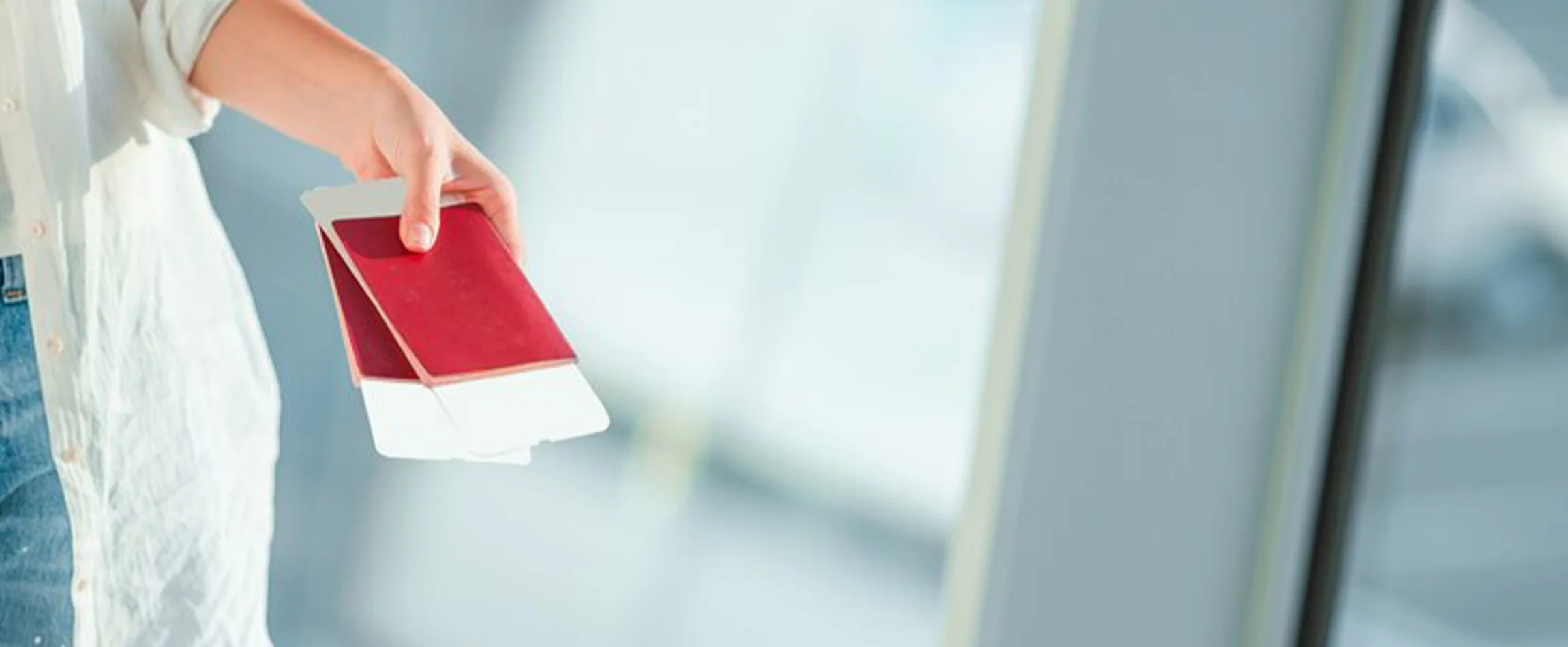 How to Re-Apply for a Portugal  Tourist Visa After Rejection: Step-by-Step