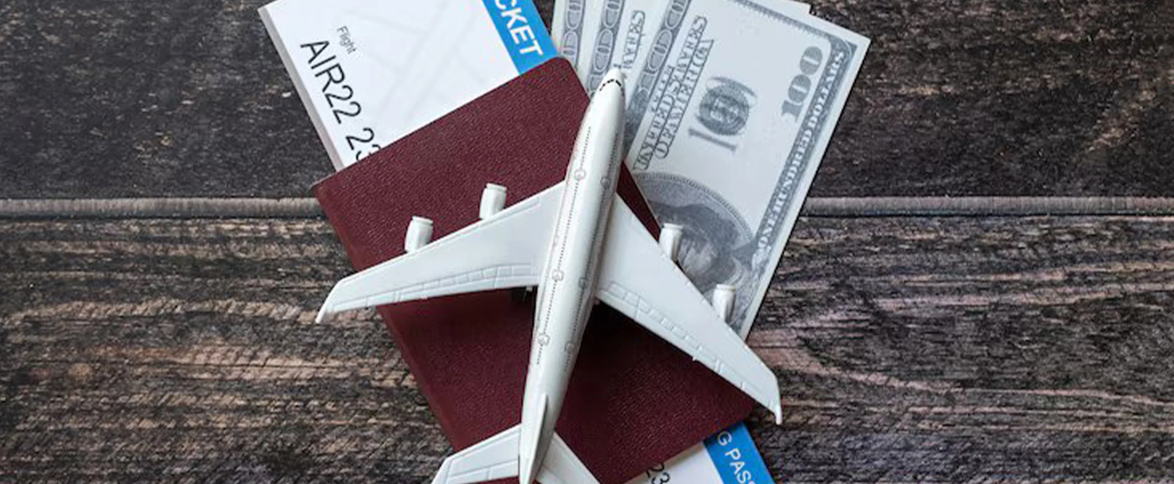 Argentina Visitor Visa Processing Time