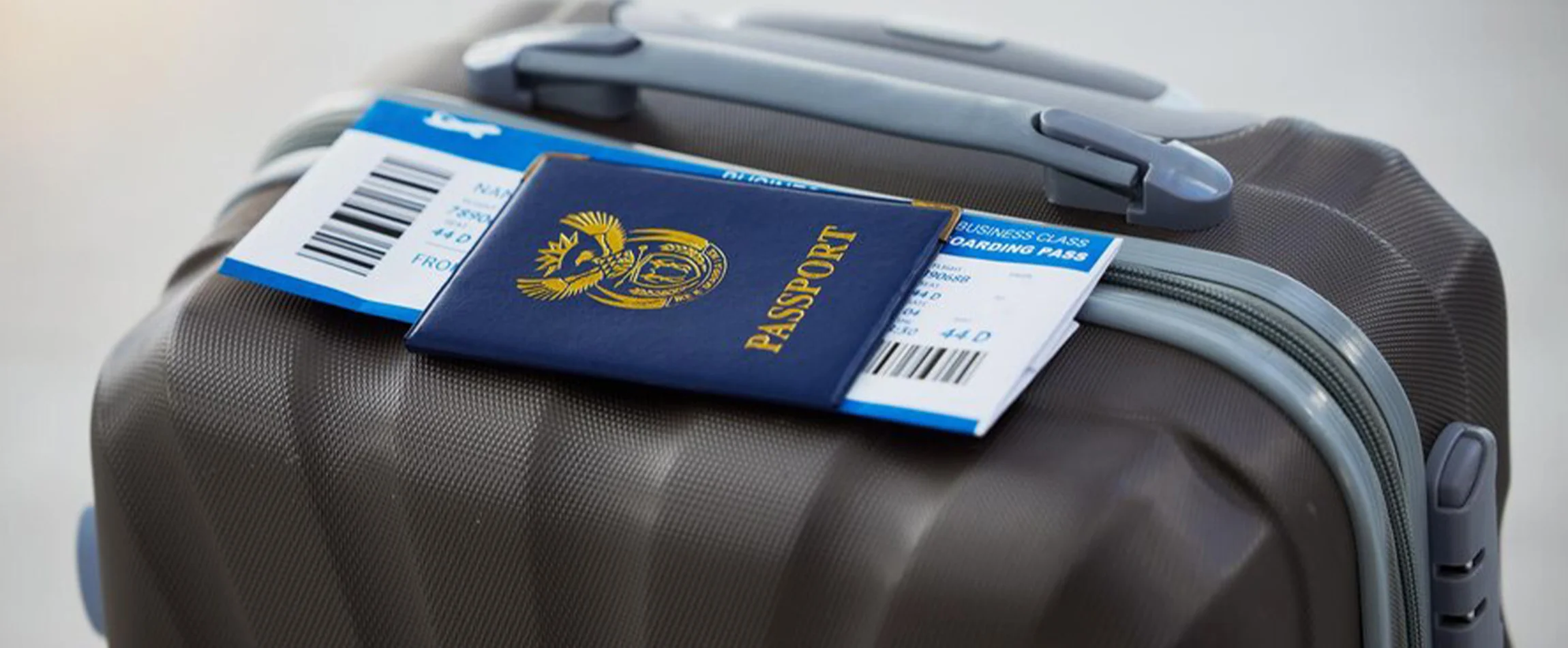 Top Reasons for Latvia Tourist Visa Rejection & How to Avoid Them