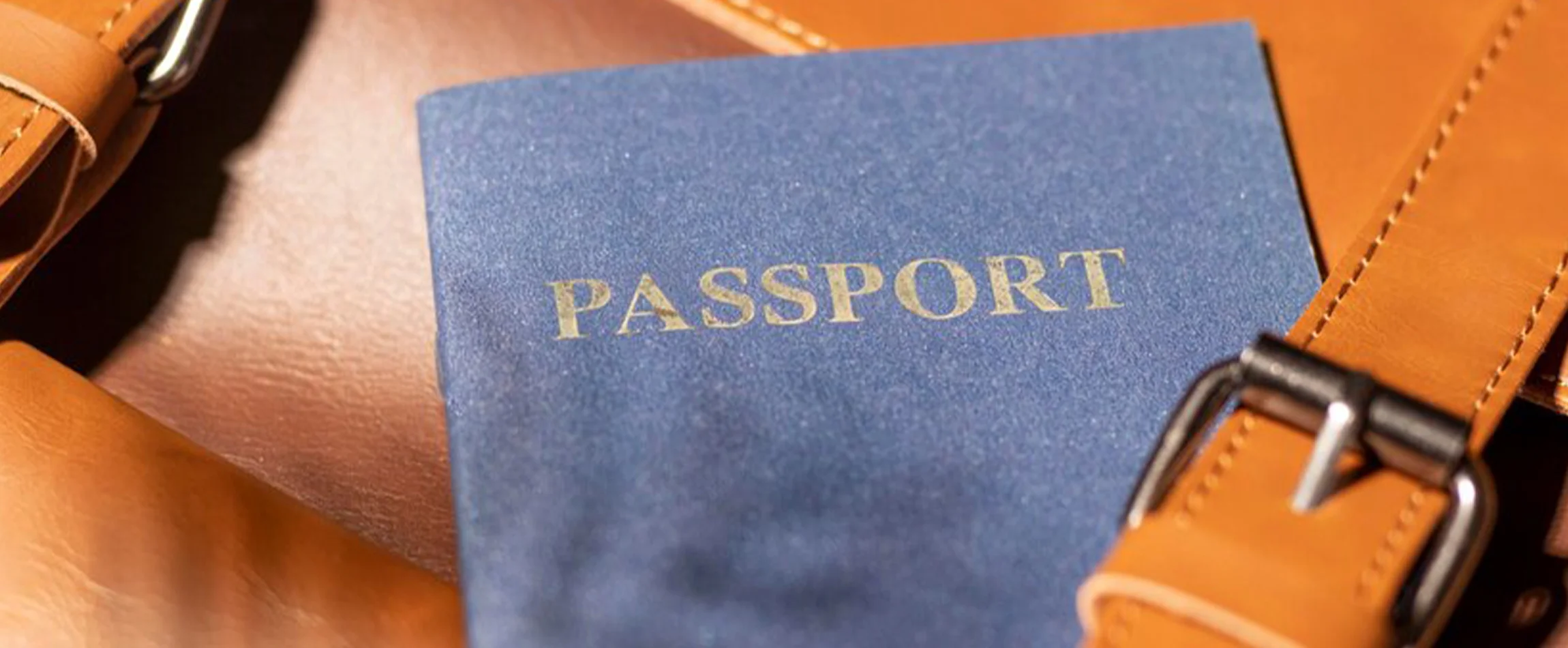 Different Types of Vietnam Tourist Visas