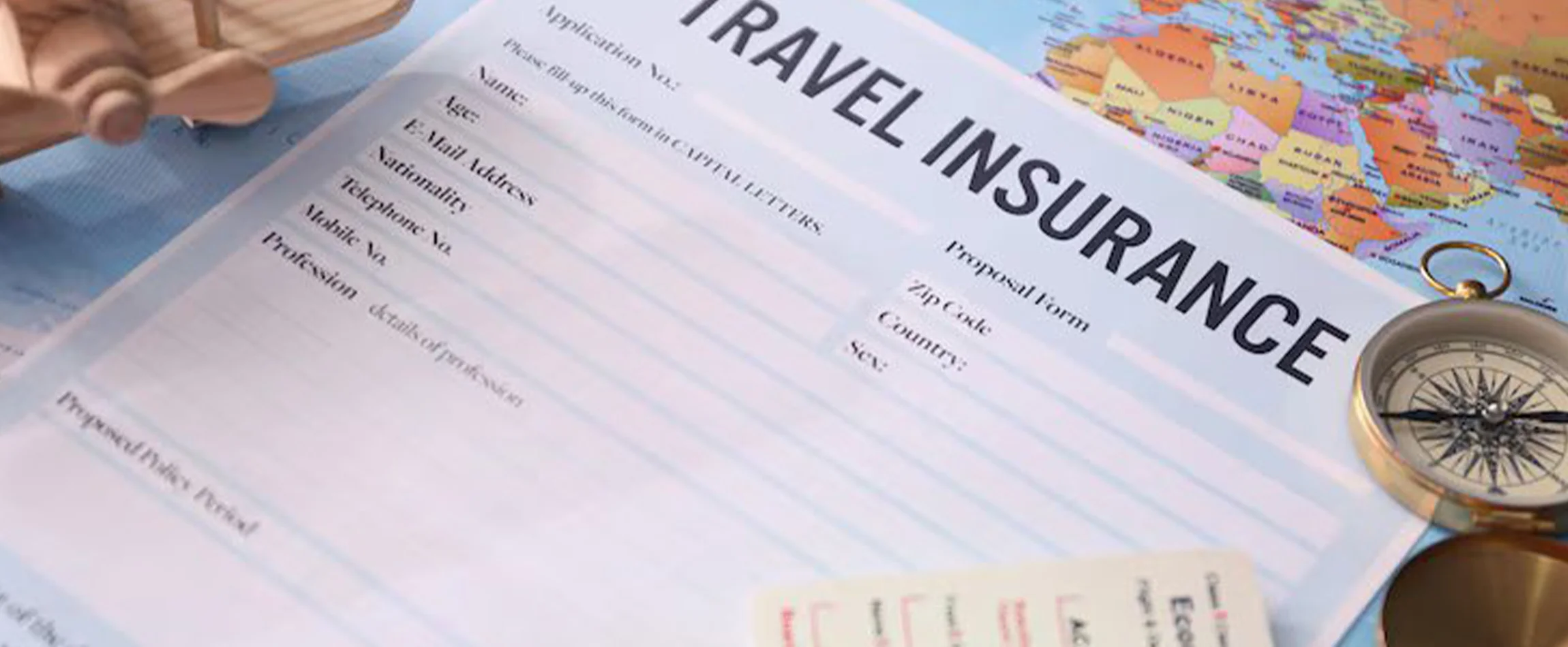 How to apply for a Azerbaijan Visitor Visa