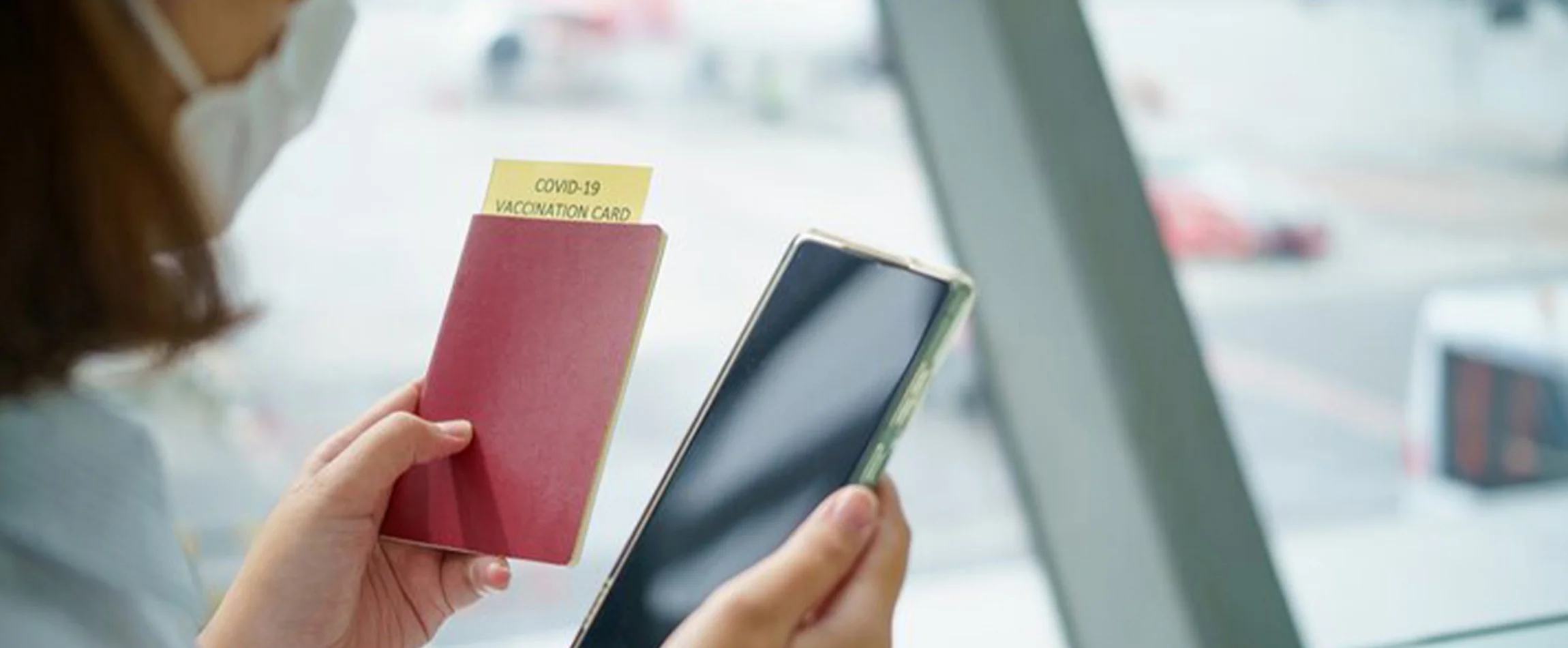 How to apply for a Belgium Visitor Visa