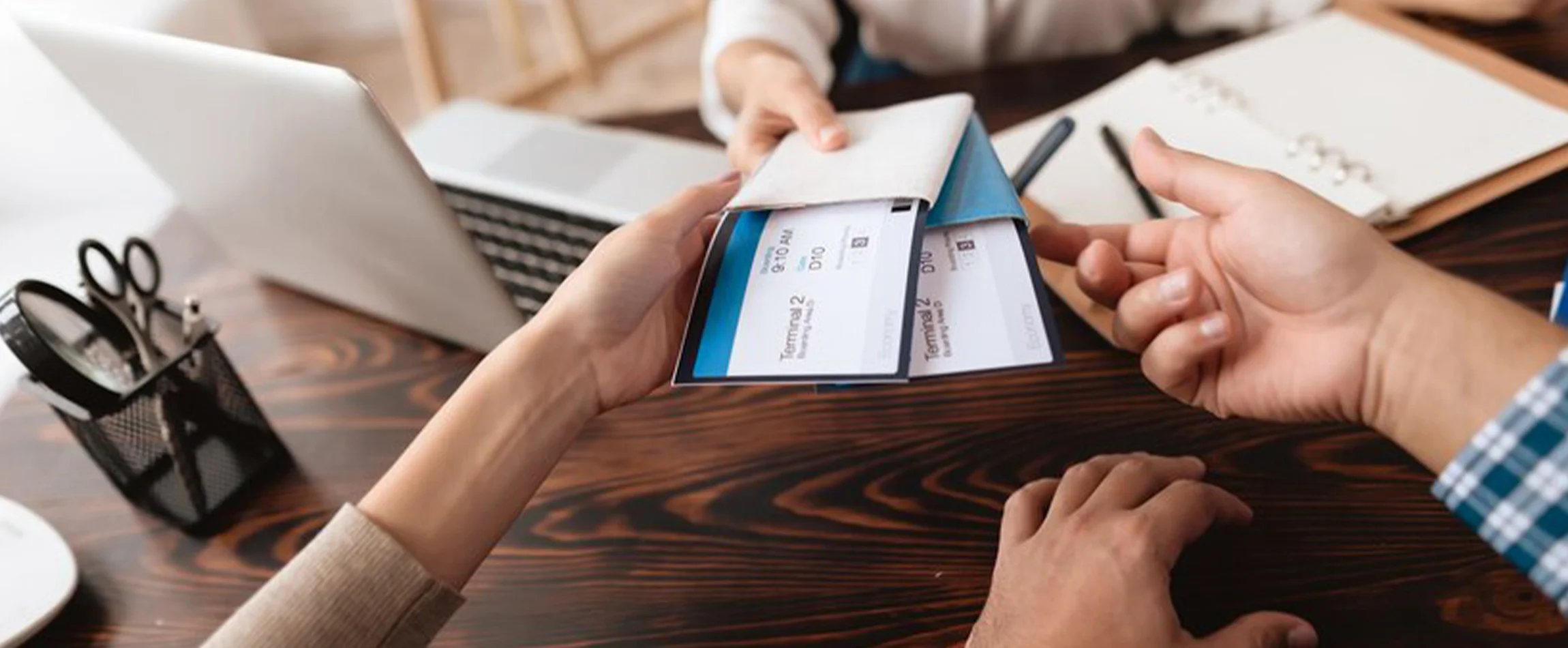 How to Apply for a Japan Visitor Visa