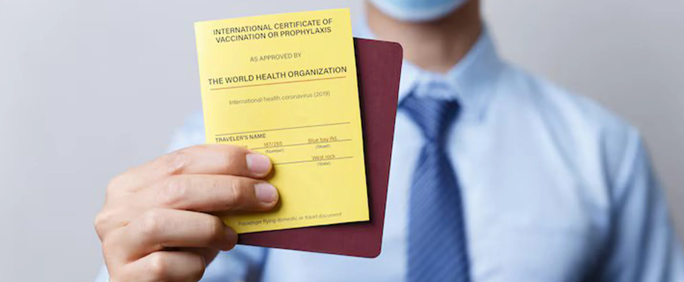 Re-Apply for a Belgium Tourist Visa After Rejection