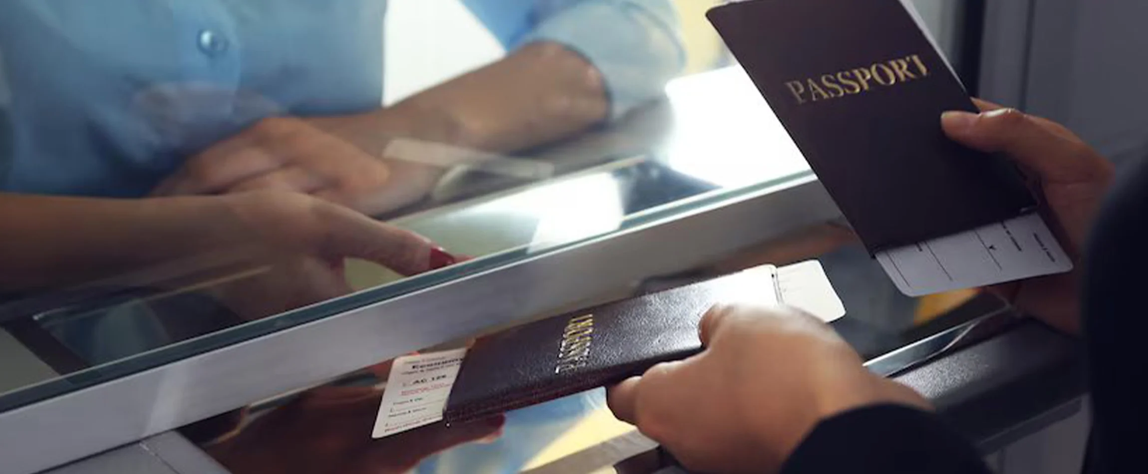 Re-Apply for a Japan Tourist Visa