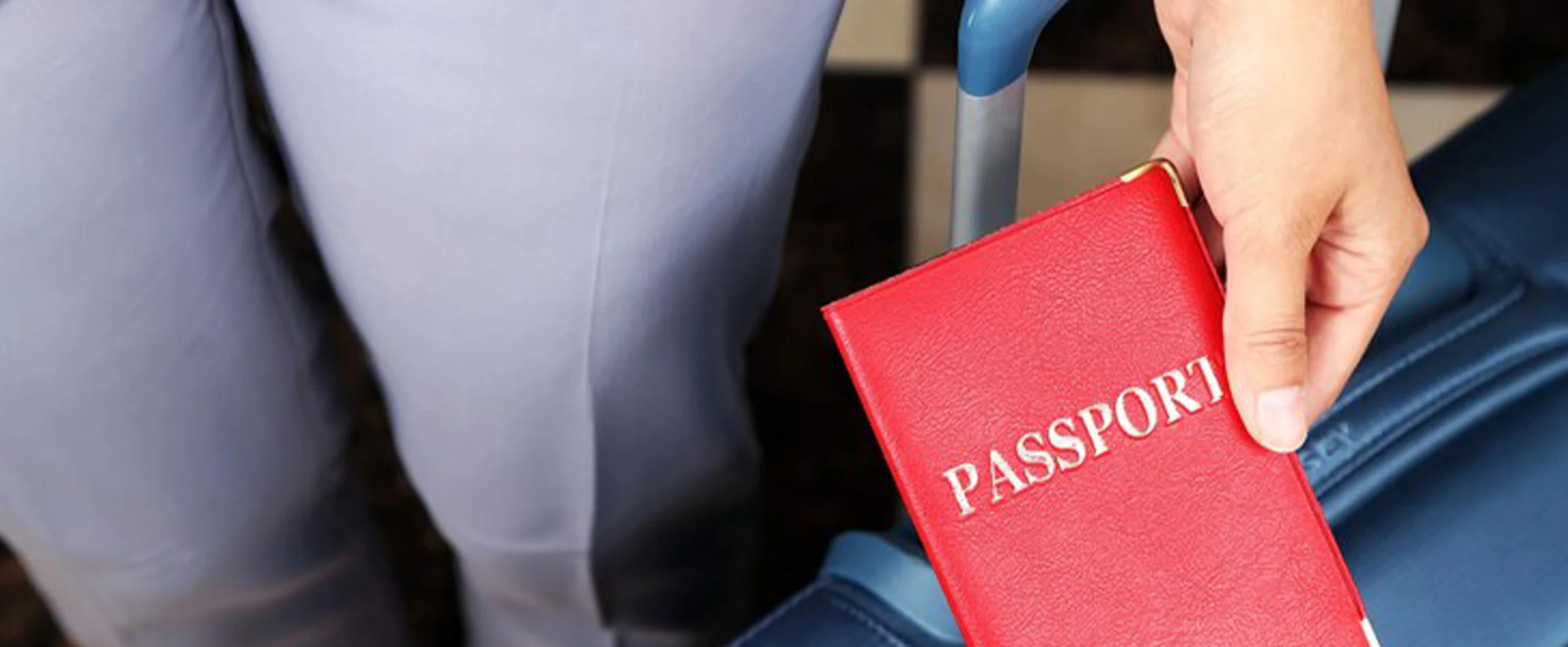 Re-Apply for a Jordan Tourist Visa After Rejection