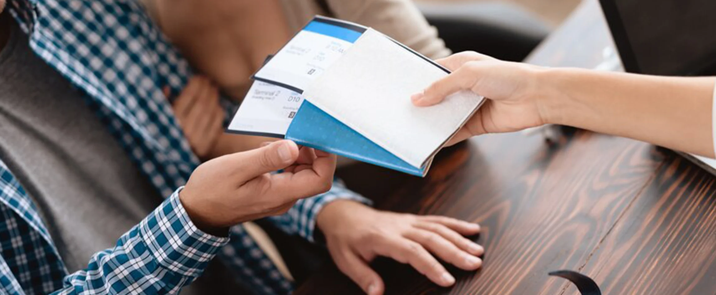 Japan Visitor Visa Processing Time from India