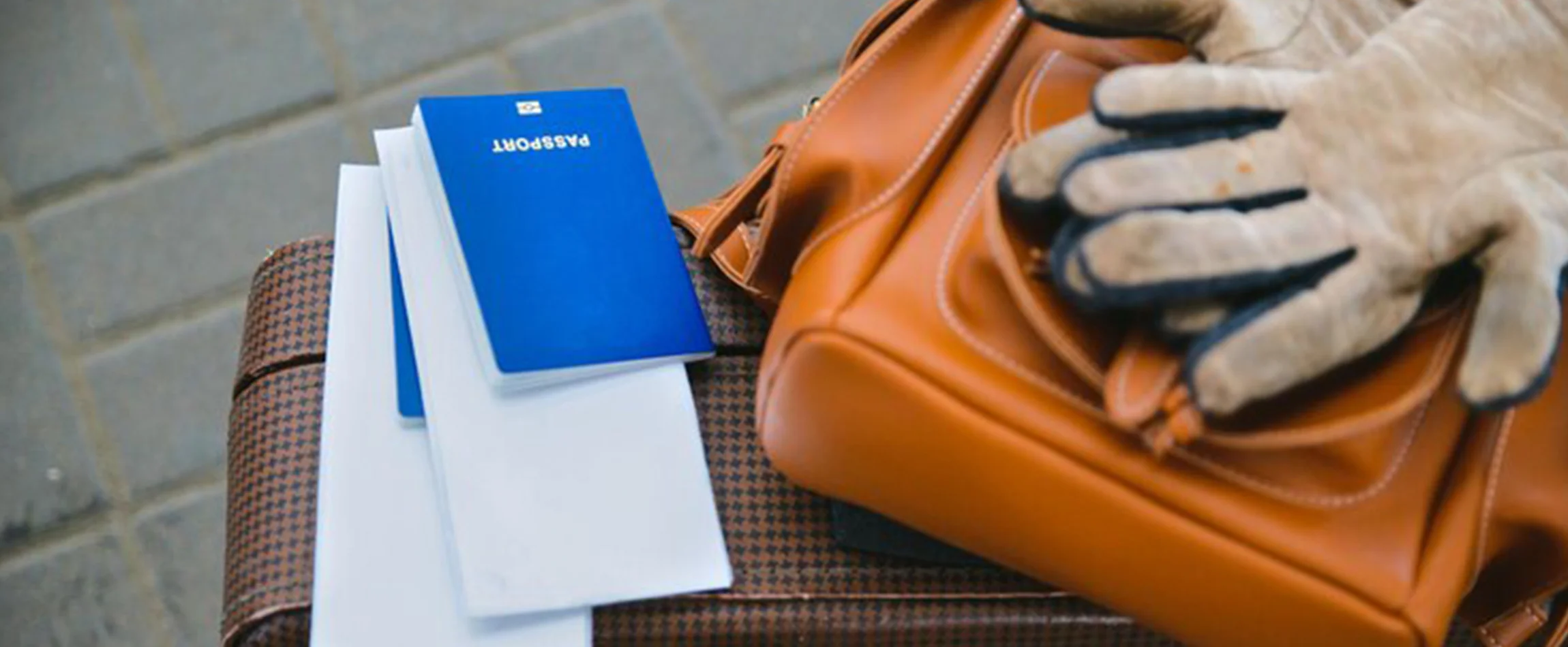 Jordan Visitor Visa Processing Time from India