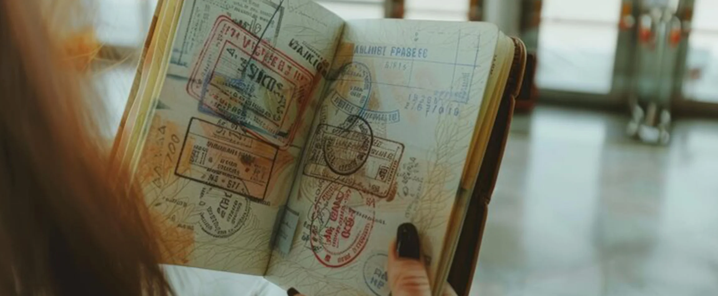 Norway Visitor Visa Processing Time from India