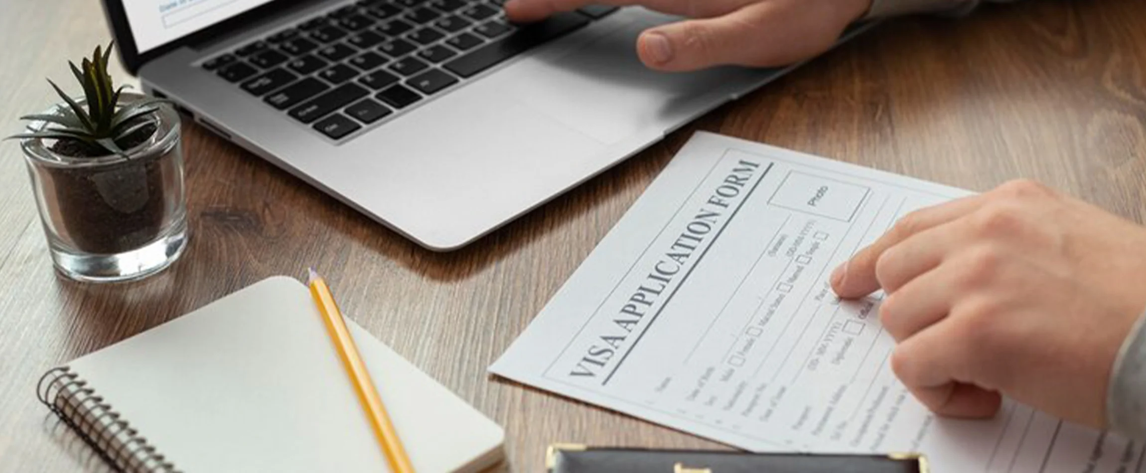 Reasons for Azerbaijan Tourist Visa Rejection