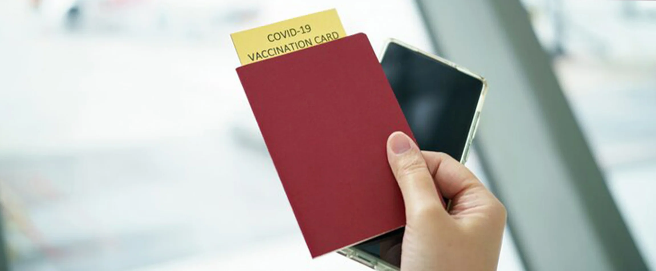 Reasons for Belgium  Tourist Visa Rejection