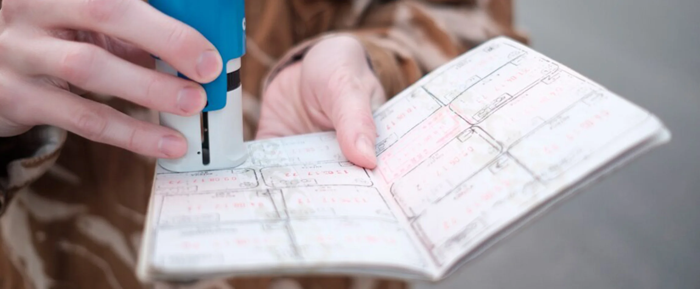 Essential Documentation for Your Bulgaria Tourist Visa Application