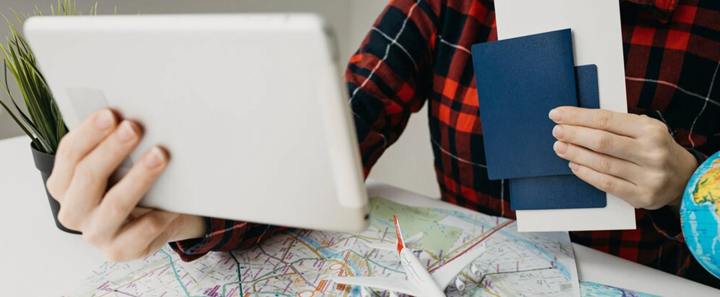 Estonia Visitor Visa Requirements