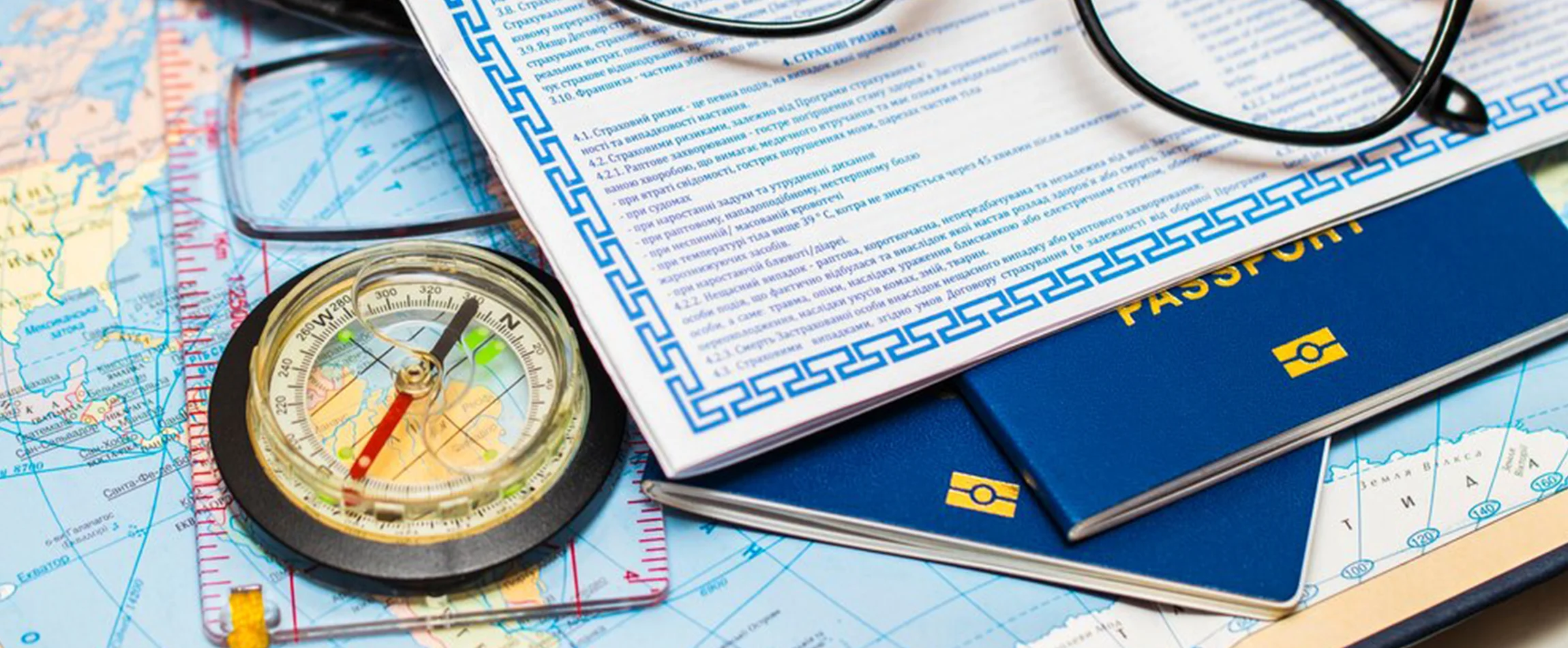 Apply for a Bulgaria Tourist Visa 