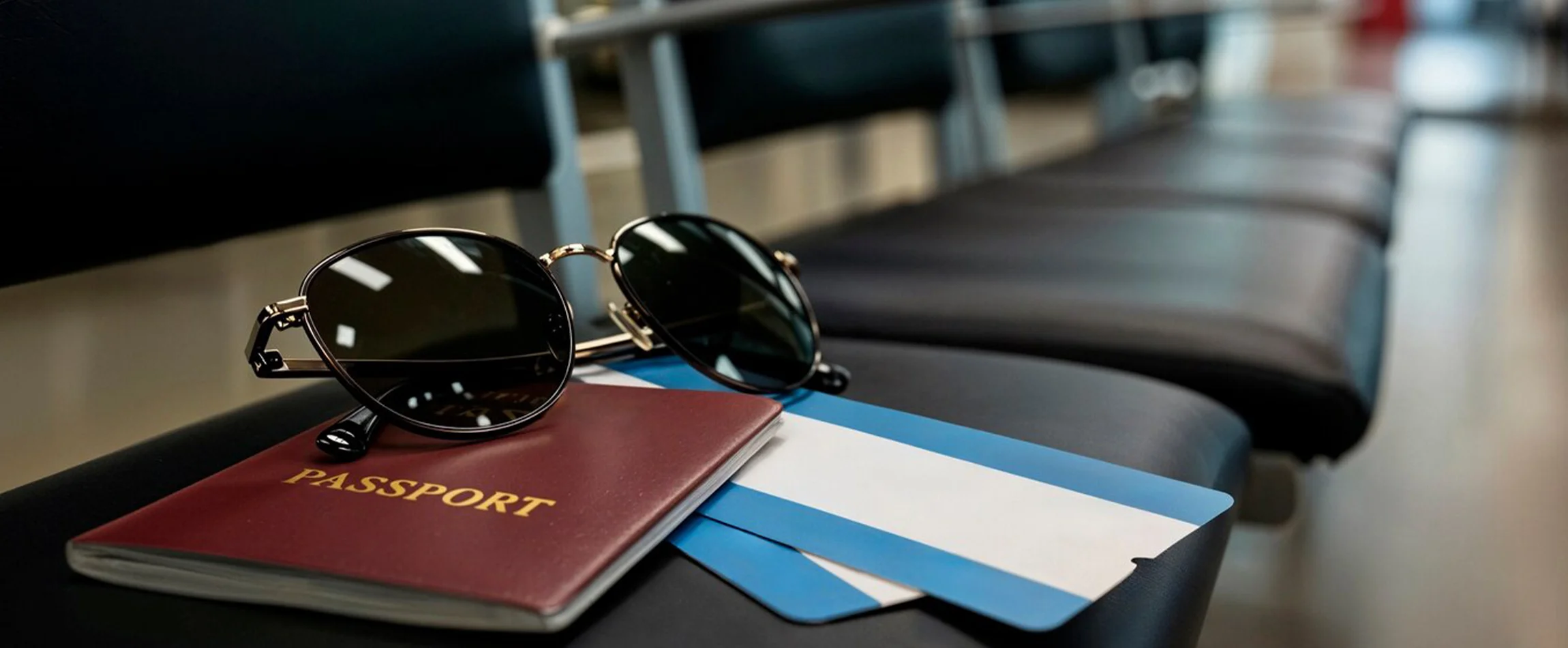 Bangladesh Visitor Visa Requirements for Indian Citizens