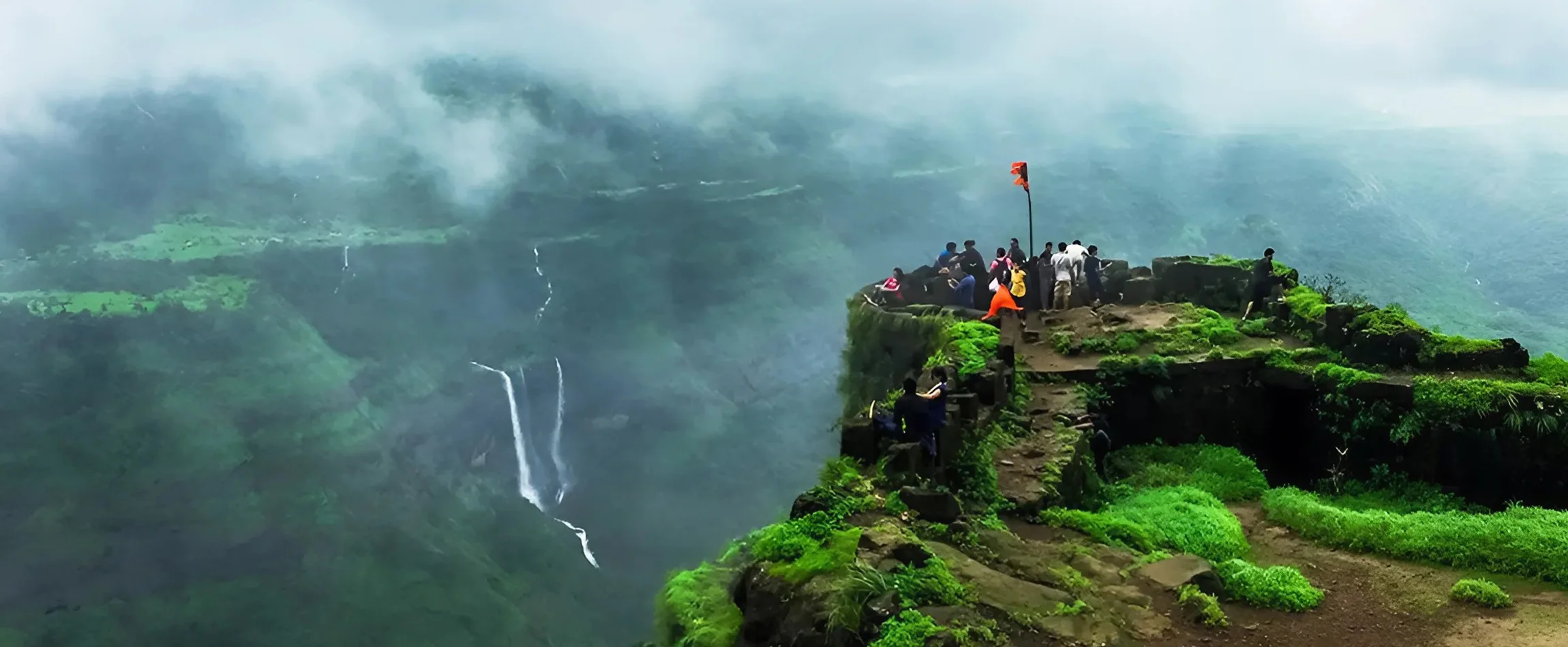 Places to Visit in July